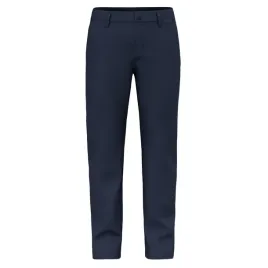 salewa-spodnie-fanes-hemp-00-0000028690-3960-r-xl