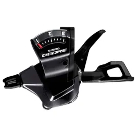 manetka-shimano-sl-t6000-przednie
