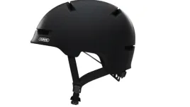 kask-rowerowy-abus-scraper-3-0-r-m