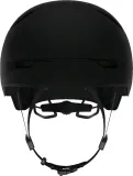 kask-rowerowy-abus-scraper-3-0-r-m-marka-abus