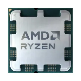 procesor-amd-ryzen-5-7600-tray