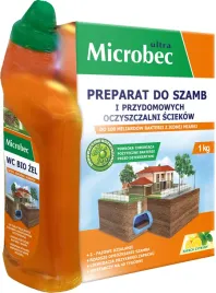 microbec-ultra-preparat-do-szamb-1-kg-zapach-cytryny-zel-500-ml-gratis
