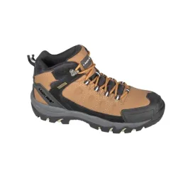 obuwie-robocze-trzewiki-lahti-pro-l30114-rozmiar-41