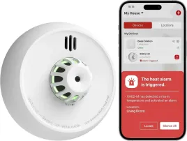 inteligentny-alarm-pozaru-detektor-pozaru-czujnik-ciepla-x-sense