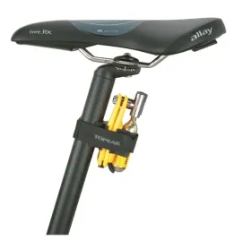 pompka-na-naboje-co2-topeak-race-pod-x-szary