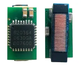 transponder-megamos-aes-mqb-id49-fiat-jeep-skoda-seat-audi-volkswagen-vw