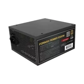 zasilacz-pc-gembird-fornax-power-1000w-80-plus-gold-atx-w-pelni-modularny