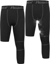 spodnie-kompresyjne-dla-chlopcow-z-nogawka-3-4-rozm-s-2-pary