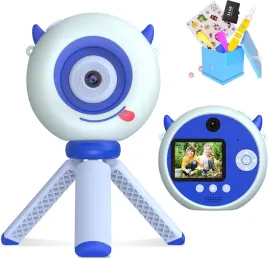 aparat-dla-dzieci-ze-statywem-20mp-1080p-z-karta-sd-32gb