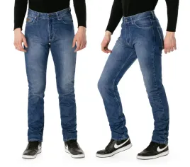 dlugie-spodnie-jeans-meskie-texasy-dzinsy-dla-wysokich-hunter-777-sn2-36-36