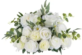 dekoracyjne-sztuczne-kwiaty-bombka-kwiatowa