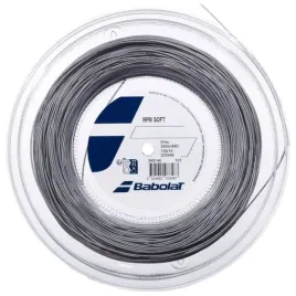 naciag-babolat-rpm-soft-szpula-200-m-grey-125