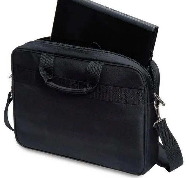torba-na-laptopa-156-dicota-d30805-value-kolor-czarny