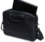 torba-na-laptopa-156-dicota-d30805-value-kolor-czarny