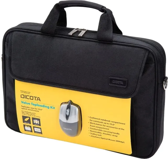 torba-na-laptopa-156-dicota-d30805-value-liczba-komor-2