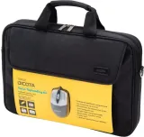 torba-na-laptopa-156-dicota-d30805-value-liczba-komor-2