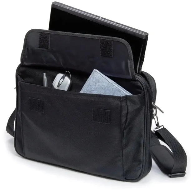 torba-na-laptopa-156-dicota-d30805-value-kod-producenta-d30805-v1