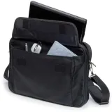torba-na-laptopa-156-dicota-d30805-value-kod-producenta-d30805-v1