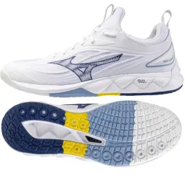 mizuno-wave-luminous-3-445-buty-meskie-bialy