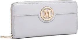 damski-portfel-ze-sztucznej-skory-miss-lulu