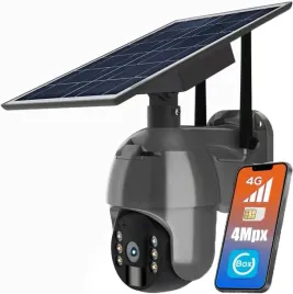 bezprzewodowa-kamera-solarna-gsm-z-silna-bateria-na-karte-sim-4g-wytrzymala
