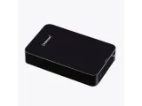 3-5-intenso-hdd-4tb-usb-3-0