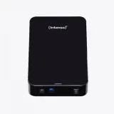 dysk-zewnetrzny-intenso-memory-center-4tb-usb-3-0-producent-intenso