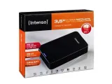 dysk-zewnetrzny-intenso-memory-center-4tb-usb-3-0-kod-producenta-6031512