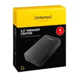 dysk-zewnetrzny-intenso-memory-center-4tb-usb-3-0-format-dysku-35