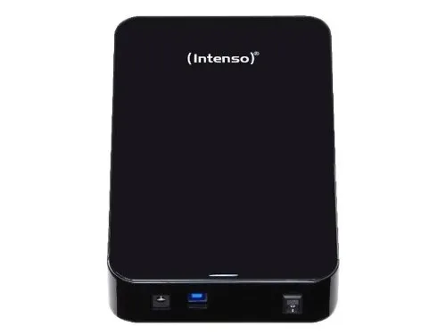 dysk-zewnetrzny-intenso-memory-center-4tb-usb-3-0-material-obudowy-metal