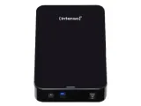 dysk-zewnetrzny-intenso-memory-center-4tb-usb-3-0-material-obudowy-metal