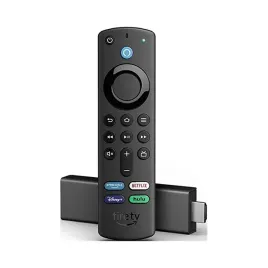 odtwarzacz-multimedialny-amazon-fire-tv-stick-4k-max-16-gb