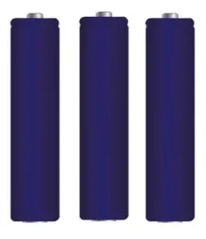 bateria-alkaliczna-prodigy-cat-aa-r6-1-szt