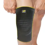 orteza-kompresyjna-kolana-z-podkladka-na-rzepke-roz-l-waga-z-opakowaniem-0-21-kg