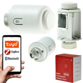 inteligentny-termostat-glowica-termostatyczna-grzejnik-wifi-tuya-zigbee-bt