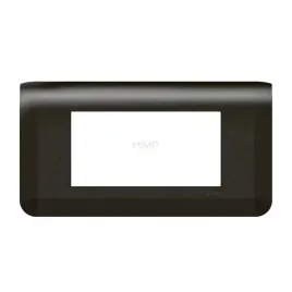 ramka-poczworna-legrand-szary