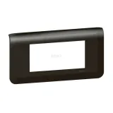 mosaic-ramka-4-modulowa-antracyt-legrand-079054l-material-tworzywo-sztuczne