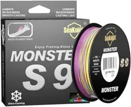 pleciona-linka-wedkarska-wielokolorowa-500m-50lb-032mm