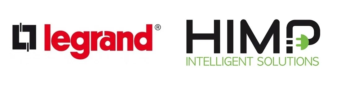 ramka-poczworna-legrand-szary