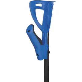 canne-anglaise-laska-do-podpierania-sie-dla-niepelnosprawnych