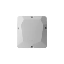 case-d-obudowa-8-modulow-i-2-baterii-18ah-bialy-ajax-systems-65976-186-wh