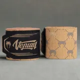 ochraniacz-na-rece-venum-monogram-advanced