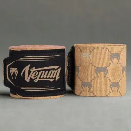 ochraniacz-na-rece-venum-monogram-advanced