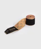 bandaze-bokserskie-venum-monogram-hand-wraps-advanced-400-cm-sand-4-m-marka-venum