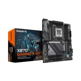 plyta-glowna-am5-atx-gigabyte-x870-gaming-x-wifi7-pod-amd-ryzen-4x-ddr5