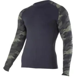 bielizna-dlugi-rekaw-lahti-pro-l4120803-wielokolorowy-r-l-xl