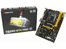 plyta-glowna-atx-biostar-tb250-btc-pro