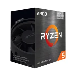 procesor-amd-ryzen-5-5500gt-6-x-36-ghz