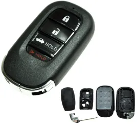 honda-civic-cr-v-hr-v-accord-zr-v-jaz-pilot-smart-key-kluczyk-pilot-obudowa