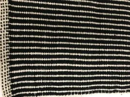 jute-and-co-korfu-dywan-tkany-recznie-aspen-nero-60-x-140-cm